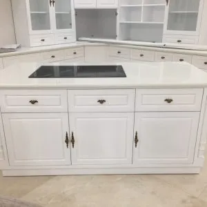 Sản phẩm dao bep 3170 300x300 — Sofa AQ - Công Ty TNHH Trang Trí Nội Thất Anh Quới — MST 0305512108