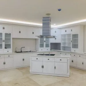 Sản phẩm dao bep bep 3383 300x300 — Sofa AQ - Công Ty TNHH Trang Trí Nội Thất Anh Quới — MST 0305512108