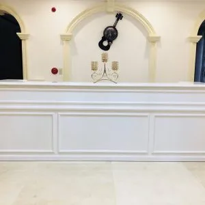Sản phẩm quay lt1 4481 300x300 — Sofa AQ - Công Ty TNHH Trang Trí Nội Thất Anh Quới — MST 0305512108