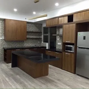 Sản phẩm tb3 4400 300x300 — Sofa AQ - Công Ty TNHH Trang Trí Nội Thất Anh Quới — MST 0305512108