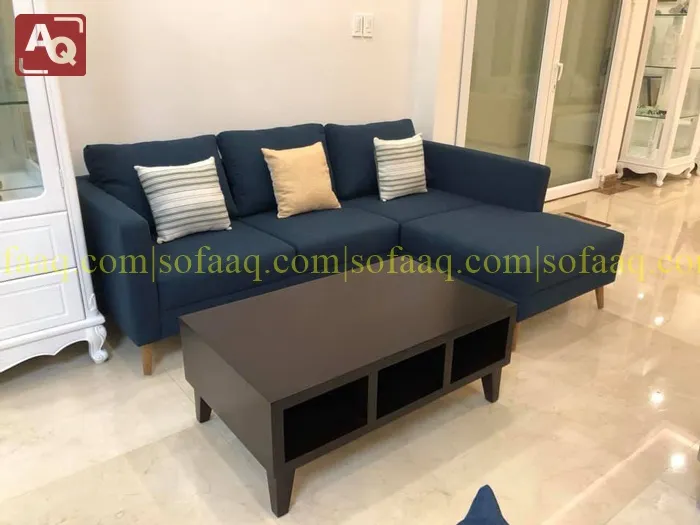 Sản phẩm dia chi ban sofa cao cap phu nhuan — Sofa AQ - Công Ty TNHH Trang Trí Nội Thất Anh Quới — MST 0305512108