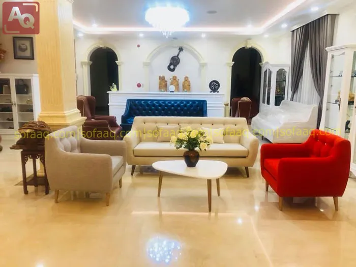 Sản phẩm dia chi ban sofa cao cap quan 5 — Sofa AQ - Công Ty TNHH Trang Trí Nội Thất Anh Quới — MST 0305512108
