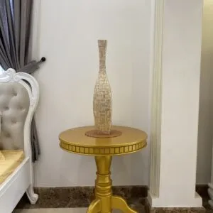 Sản phẩm z3540699454511_af47ff033dbe92553151123bc834a9ee 300x300 — Sofa AQ - Công Ty TNHH Trang Trí Nội Thất Anh Quới — MST 0305512108
