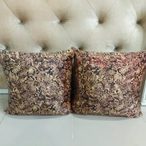 Sản phẩm z3600122538000_a31fb7f846843c2bf9162a9ed20d7929 300x300 — Sofa AQ - Công Ty TNHH Trang Trí Nội Thất Anh Quới — MST 0305512108