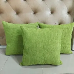 Sản phẩm z3600122538057_793a68cd1cb6878da7860ffb93e945b6 300x300 — Sofa AQ - Công Ty TNHH Trang Trí Nội Thất Anh Quới — MST 0305512108