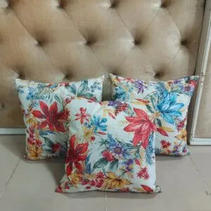 Sản phẩm z3600122538068_c49950dde4fbae30e313eedd357204b6 300x300 — Sofa AQ - Công Ty TNHH Trang Trí Nội Thất Anh Quới — MST 0305512108