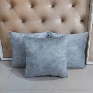 Sản phẩm z3600122635633_96d5576d2adf196e2337be5a74701487 300x300 — Sofa AQ - Công Ty TNHH Trang Trí Nội Thất Anh Quới — MST 0305512108