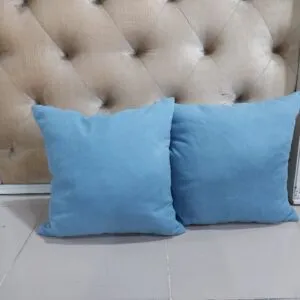 Sản phẩm z3600122636865_16ef7ba3b22985e4b0a93bed7a060a04 1 300x300 — Sofa AQ - Công Ty TNHH Trang Trí Nội Thất Anh Quới — MST 0305512108