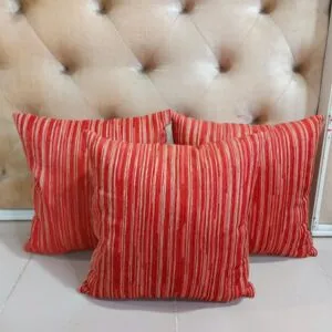Sản phẩm z3600122636934_37d619f57705706bc9cfc0438131dcda 300x300 — Sofa AQ - Công Ty TNHH Trang Trí Nội Thất Anh Quới — MST 0305512108