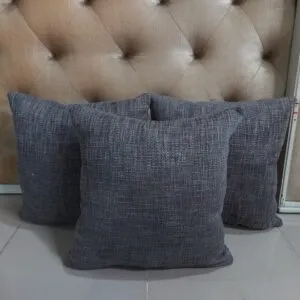 Sản phẩm z3600122733023_dad5699a08a8c5325937d5d66309e366 300x300 — Sofa AQ - Công Ty TNHH Trang Trí Nội Thất Anh Quới — MST 0305512108