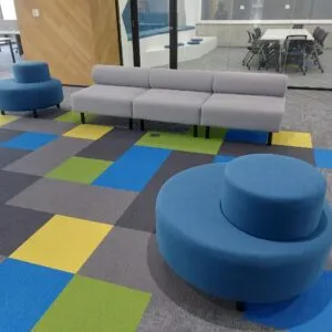 Sản phẩm 15 300x300 — Sofa AQ - Công Ty TNHH Trang Trí Nội Thất Anh Quới — MST 0305512108