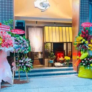 Sản phẩm z4655345331210_54695d2f9ce089340e45f1f21526b758 300x300 — Sofa AQ - Công Ty TNHH Trang Trí Nội Thất Anh Quới — MST 0305512108