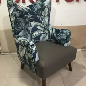 Sản phẩm z4655374295097_2803b7af50786cecbf5a749a1a95aa7c 300x300 — Sofa AQ - Công Ty TNHH Trang Trí Nội Thất Anh Quới — MST 0305512108