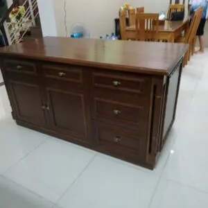 Sản phẩm z4662326967108_bfa504daa3e8e0d7cd9b37f93dba9aa5 300x300 — Sofa AQ - Công Ty TNHH Trang Trí Nội Thất Anh Quới — MST 0305512108