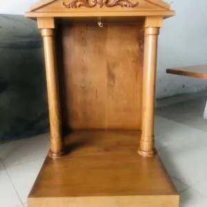 Sản phẩm z4662332386491_7aaaff9d60fcf6f340459f5fc5bbebed 300x300 — Sofa AQ - Công Ty TNHH Trang Trí Nội Thất Anh Quới — MST 0305512108