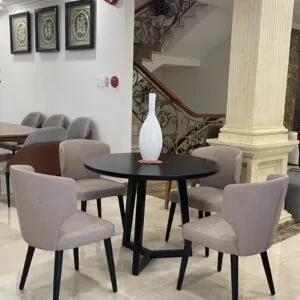 Sản phẩm z4668974317896_cb4c58937cc71ba3cf0be5365c5ad14a 300x300 — Sofa AQ - Công Ty TNHH Trang Trí Nội Thất Anh Quới — MST 0305512108
