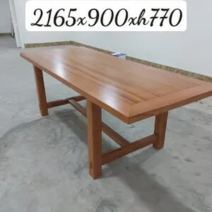 Sản phẩm z5270671617471_cb60b1b2aa7c482c01e7bb6a8652128b 300x300 — Sofa AQ - Công Ty TNHH Trang Trí Nội Thất Anh Quới — MST 0305512108