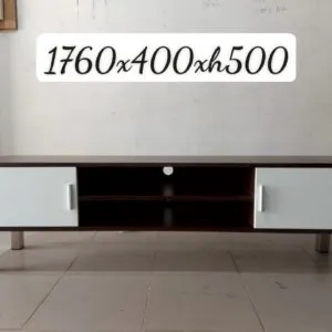 Sản phẩm z5333614892867_d4a9f67078ee8f0f8819d1b824d09526 300x300 — Sofa AQ - Công Ty TNHH Trang Trí Nội Thất Anh Quới — MST 0305512108