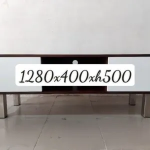 Sản phẩm z5333615607122_f70b167f17a720c28ec9c714aa02fef9 300x300 — Sofa AQ - Công Ty TNHH Trang Trí Nội Thất Anh Quới — MST 0305512108