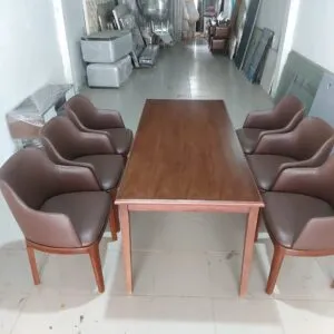 Sản phẩm z5343109127955_1ff9cabfe278eb0ce009c47a063196c0 300x300 — Sofa AQ - Công Ty TNHH Trang Trí Nội Thất Anh Quới — MST 0305512108