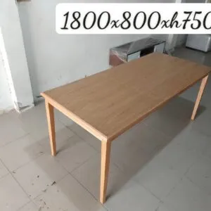 Sản phẩm z5343109141748_59011b2a25f750d08fcce96725de01b5 300x300 — Sofa AQ - Công Ty TNHH Trang Trí Nội Thất Anh Quới — MST 0305512108