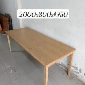 Sản phẩm z5457256979951_ee5f4deebbac2b734a029a60bfc9a5df 300x300 — Sofa AQ - Công Ty TNHH Trang Trí Nội Thất Anh Quới — MST 0305512108