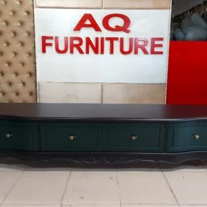 Sản phẩm z5725614897014_89c20c35e7f25b8a1fc254dc216d632b 300x300 — Sofa AQ - Công Ty TNHH Trang Trí Nội Thất Anh Quới — MST 0305512108