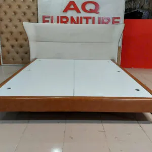 Sản phẩm z5777981683198_d6747f7687ea3d65085c08d0060c8596 300x300 — Sofa AQ - Công Ty TNHH Trang Trí Nội Thất Anh Quới — MST 0305512108
