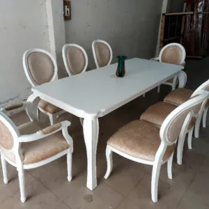 Sản phẩm z6350612384389_d908cf93b688bb86a219be6a0a565bb9 300x300 — Sofa AQ - Công Ty TNHH Trang Trí Nội Thất Anh Quới — MST 0305512108