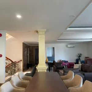 Sản phẩm z6364368380879_40c502c6a8ec82f7919f0b2ebdb509f7 300x300 — Sofa AQ - Công Ty TNHH Trang Trí Nội Thất Anh Quới — MST 0305512108
