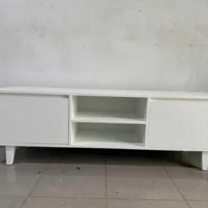 Sản phẩm z6721129449682_5e4b275d145a510410eeddacde6c5cfe 300x300 — Sofa AQ - Công Ty TNHH Trang Trí Nội Thất Anh Quới — MST 0305512108