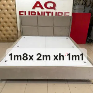 Sản phẩm z6721363645924_f68867e00e1896d3acd3a3d50078da9f 300x300 — Sofa AQ - Công Ty TNHH Trang Trí Nội Thất Anh Quới — MST 0305512108