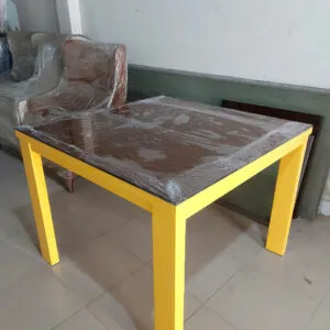 Sản phẩm z6858169612594_da1115f84c08d200a7fe63b6726f85f7 300x300 — Sofa AQ - Công Ty TNHH Trang Trí Nội Thất Anh Quới — MST 0305512108