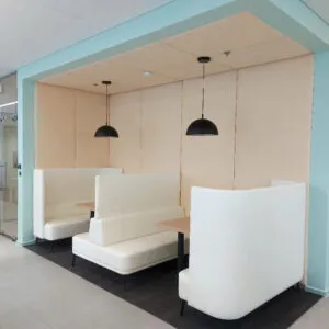 Sản phẩm z6878709792431_44293cea692e45da1d9fe6e3b4b37a62 300x300 — Sofa AQ - Công Ty TNHH Trang Trí Nội Thất Anh Quới — MST 0305512108