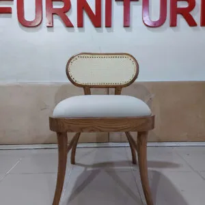 Sản phẩm z6895882718665_3d6f1664c840dae3d1cb0049ccfd8a90 300x300 — Sofa AQ - Công Ty TNHH Trang Trí Nội Thất Anh Quới — MST 0305512108