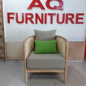 Sản phẩm z6904932866835_610a9a544c99033460e9894c14dd14a9 300x300 — Sofa AQ - Công Ty TNHH Trang Trí Nội Thất Anh Quới — MST 0305512108