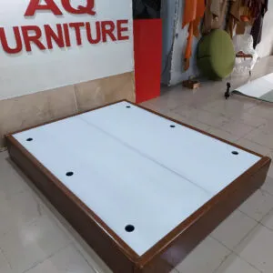 Sản phẩm z6906264435696_b7770e6ef3d35afd30c09470560819b5 300x300 — Sofa AQ - Công Ty TNHH Trang Trí Nội Thất Anh Quới — MST 0305512108