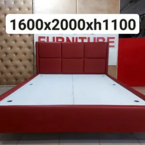 Sản phẩm z6906313685370_f1a9d75375f28d7f5fe41284d3c3a1b0 300x300 — Sofa AQ - Công Ty TNHH Trang Trí Nội Thất Anh Quới — MST 0305512108