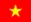 Sản phẩm vi — Công Ty Cổ Phần Phát Triển Vườn Xanh — MST 0305515483