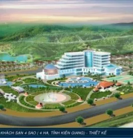 Sản phẩm 13 2511_265x275 — Công Ty Cổ Phần Phát Triển Vườn Xanh — MST 0305515483
