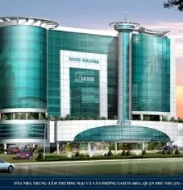 Sản phẩm toanhatrungtamthuongmai 8182_265x275 — Công Ty Cổ Phần Phát Triển Vườn Xanh — MST 0305515483