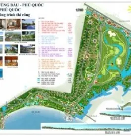 Sản phẩm vung baupquoc 3748_265x275 — Công Ty Cổ Phần Phát Triển Vườn Xanh — MST 0305515483