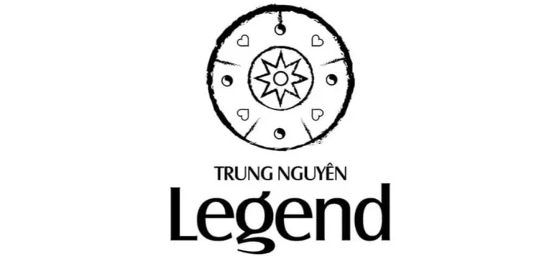 Sản phẩm 594391486813751_1366x628 — Công Ty Cổ Phần Phát Triển Vườn Xanh — MST 0305515483