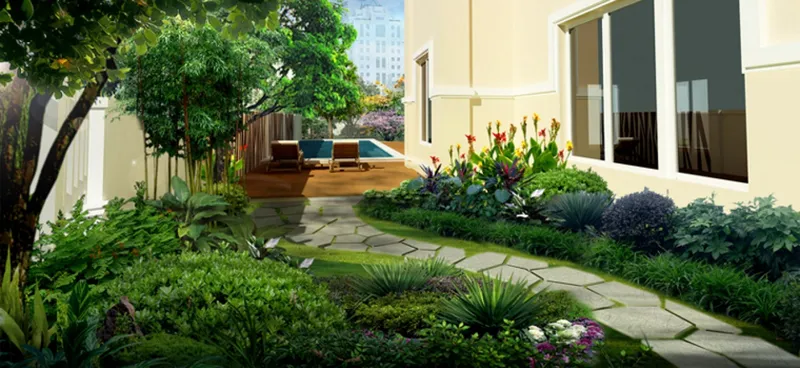 Sản phẩm 801675726373365_1366x628 — Công Ty Cổ Phần Phát Triển Vườn Xanh — MST 0305515483