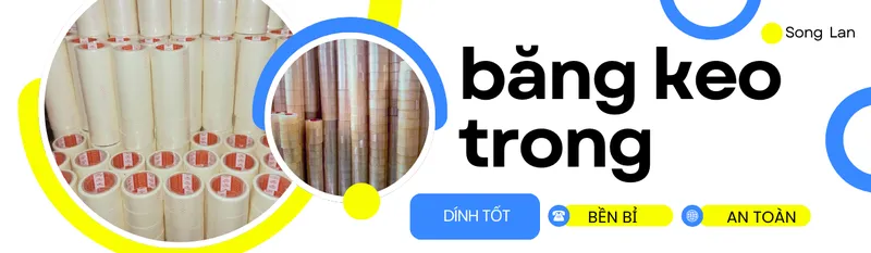 Sản phẩm 001348278490427 — Công Ty TNHH Sản Xuất Thương Mại Và Dịch Vụ Song Lan — MST 0305516173