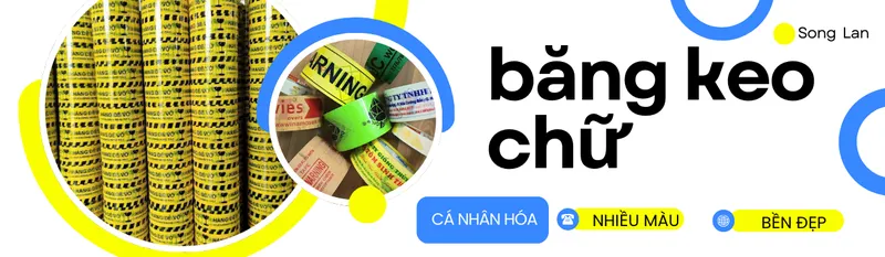 Sản phẩm 134057625352137 — Công Ty TNHH Sản Xuất Thương Mại Và Dịch Vụ Song Lan — MST 0305516173