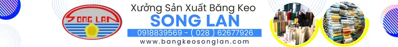 Sản phẩm 193 — Công Ty TNHH Sản Xuất Thương Mại Và Dịch Vụ Song Lan — MST 0305516173