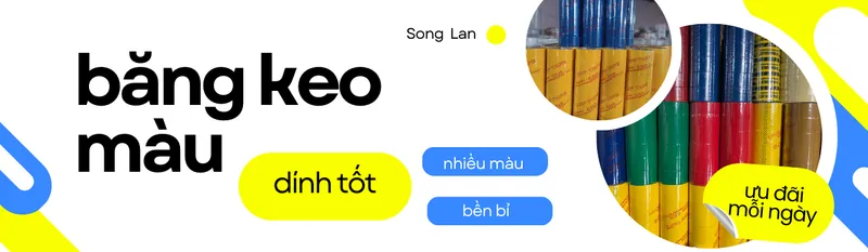 Sản phẩm 222480321621465 — Công Ty TNHH Sản Xuất Thương Mại Và Dịch Vụ Song Lan — MST 0305516173