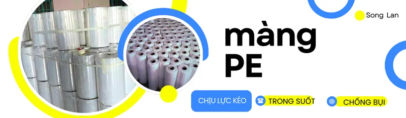 Sản phẩm 260719760736884 — Công Ty TNHH Sản Xuất Thương Mại Và Dịch Vụ Song Lan — MST 0305516173