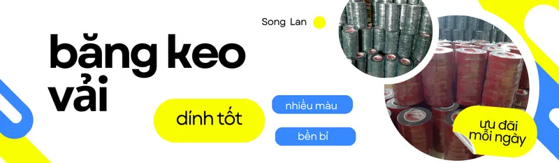 Sản phẩm 723961601940199 — Công Ty TNHH Sản Xuất Thương Mại Và Dịch Vụ Song Lan — MST 0305516173